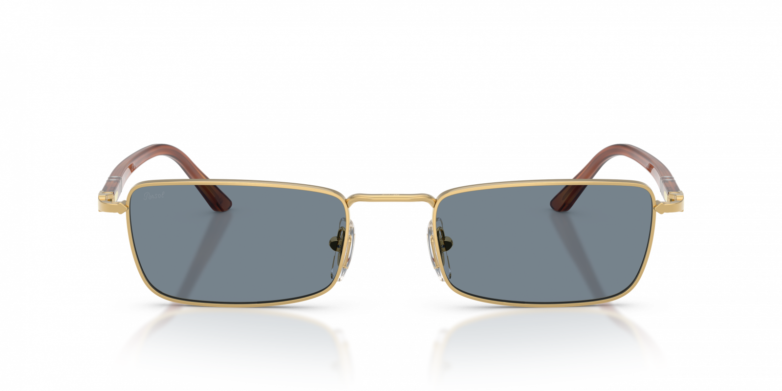 Persol PO1025S 113256  